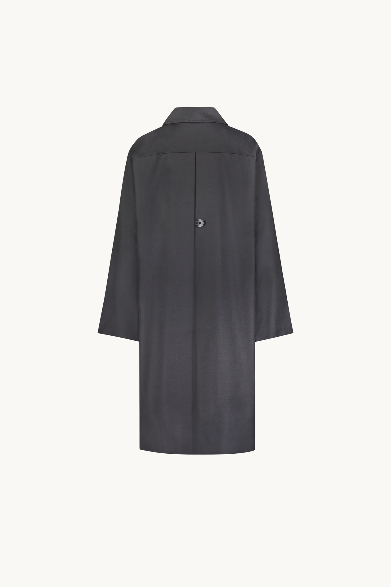 Serenoa Coat